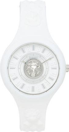 Versus GIOIELLI E OROLOGI - Orologi da polso su YOOX.COM