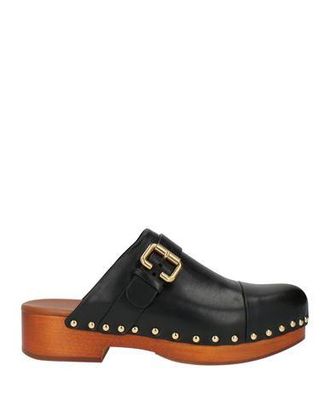 Chlo&eacute; FOOTWEAR - Mules & Clogs on YOOX.COM