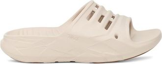 Teva Apretrail Slide Sandalen f&uuml;r Damen | beige