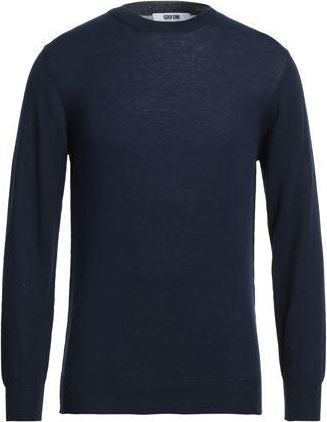 Mauro Grifoni PRENDAS DE PUNTO - Pullover en YOOX.COM