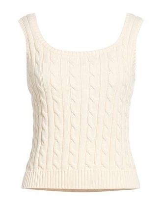 Ralph Lauren TOPWEAR - Top su YOOX.COM