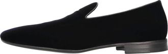 Henderson Hombre, Zapatos, Azul, Talla: 40 EU