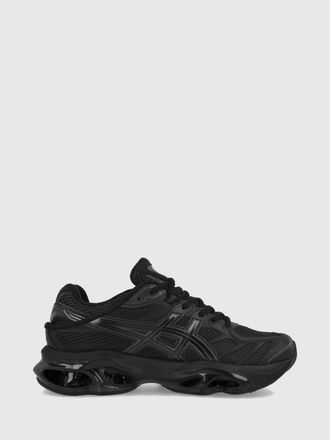 Asics Sneakers Uomo colore Nero