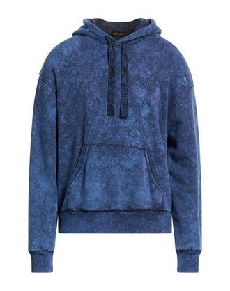 Roberto Collina TOPWEAR - Sweatshirts on YOOX.COM