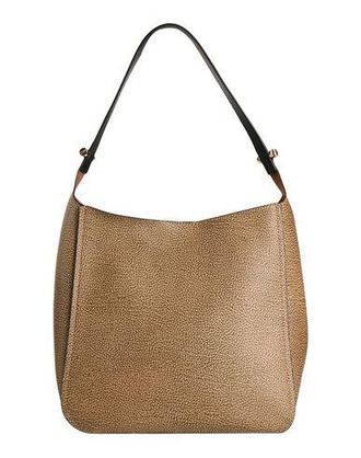 Borbonese TASCHEN - Handtaschen auf YOOX.COM