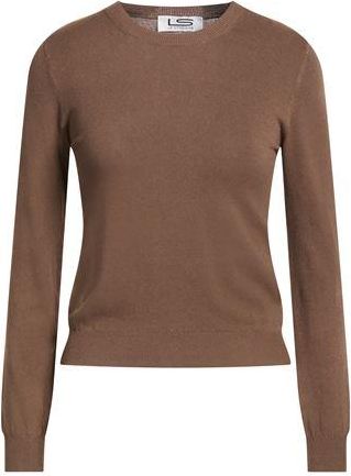 Le Streghe STRICKWAREN - Pullover auf YOOX.COM