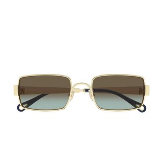 Chlo&eacute; Chlo&eacute; Ch0354 S Sonnenbrille