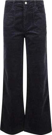 Paige Paige, Donna, Jeans, Blu, W29, new