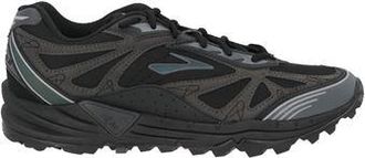 Brooks FOOTWEAR - Trainers sur YOOX.COM