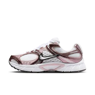 Nike Womens V5 RNR Shoes with Reflective Accents in White | HQ7901-113