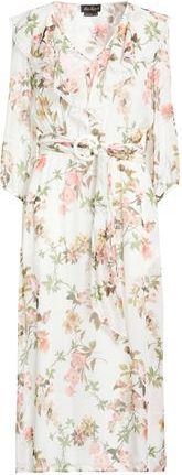 Luisa Spagnoli DRESSES - Midi dresses on YOOX.COM