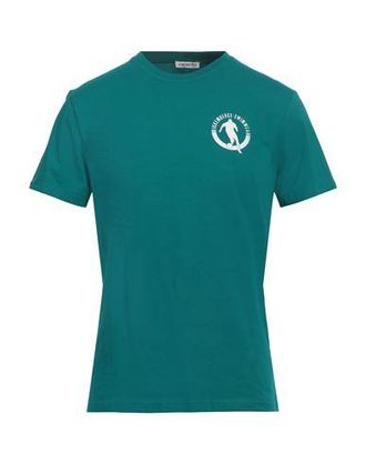 Dirk Bikkembergs TOPS - T-shirts auf YOOX.COM