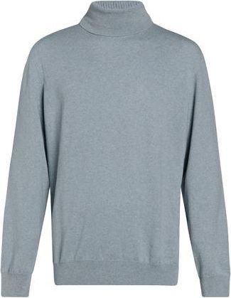 Fedeli MAGLIERIA - Dolcevita su YOOX.COM