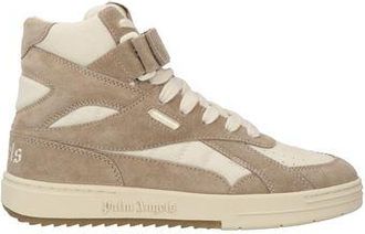 Palm Angels CALZADO - Sneakers en YOOX.COM