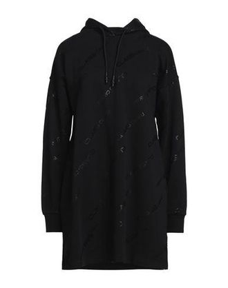 Cavalli DRESSES - Mini dresses on YOOX.COM