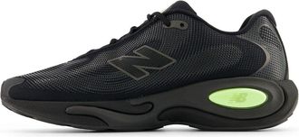 New Balance AC Runner Black Afterglow MACR15LG