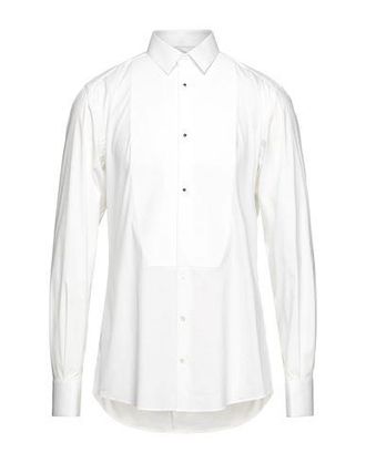 Dolce & Gabbana TOPWEAR - Shirts sur YOOX.COM