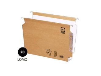 Gio-Goi Elb P.25 C.c.a L20mma4 Kraftbi 400021923