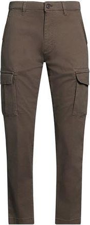 Imperial PARTES DE ABAJO - Pantalones en YOOX.COM