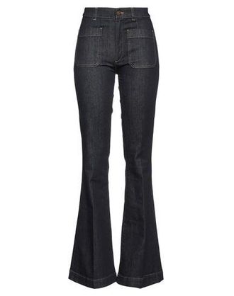 Seafarer PARTES DE ABAJO - Pantalones vaqueros en YOOX.COM
