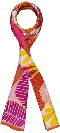 Inou&iuml; Editions Scarf 100 Mangrove