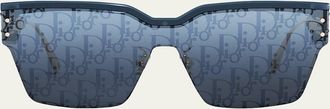 Dior DiorClub M4U Sunglasses