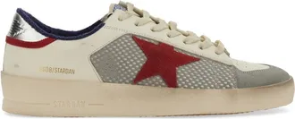 Golden Goose Stardan Sneaker-Uomo