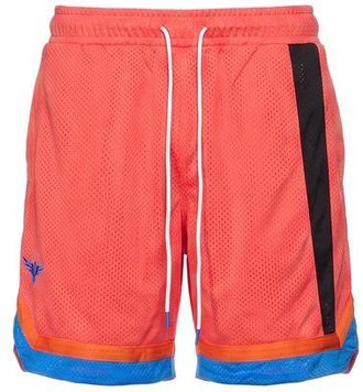 Puma PARTES DE ABAJO - Pantalones cortos y bermudas en YOOX.COM
