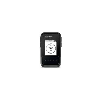 Garmin Etrex Solar - Garmin