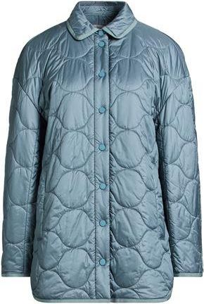 Max Mara MM BY MAX MARA