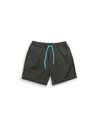 Rodd & Gunn Gunn 7 Resort Short