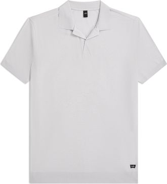 Wahts Mens Polo, TargetGroup:Men Frost Blue / XXL