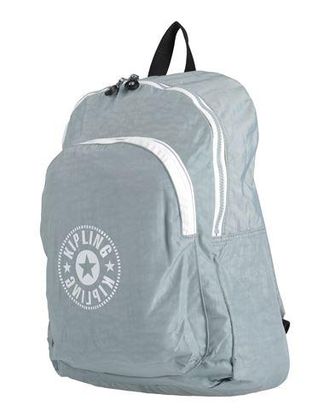 Kipling BAGS - Rucksacks sur YOOX.COM