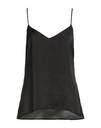Access Fashion TOPS - Tops auf YOOX.COM