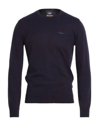 Aeronautica Sweaters