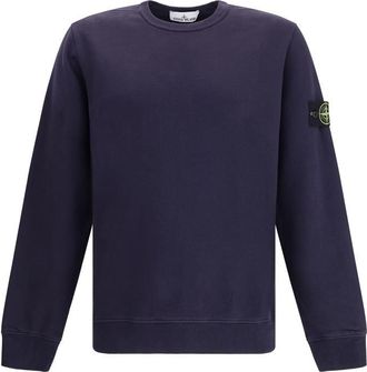 Stone Island Sweatshirts