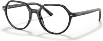 Ray-Ban Vista Zonnebril - unisex - Brillen - Zwart - 45 MM - Accessoires