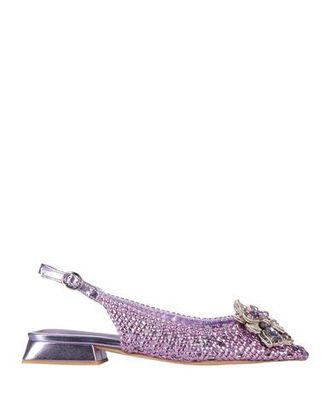 Alma En Pena SCHUHE - Ballerinas auf YOOX.COM