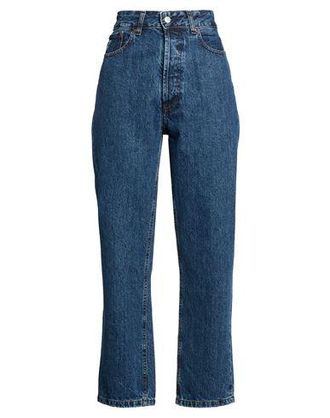 Lois BOTTOMWEAR - Pantaloni jeans su YOOX.COM