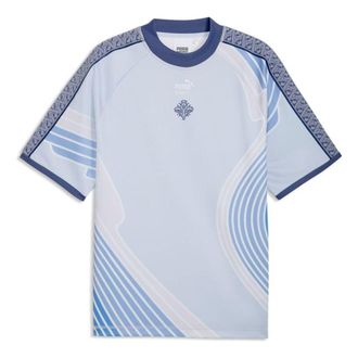 Puma x ICELAND x SALEHE BEMBURY KING Jersey Cool Weather 635095-42