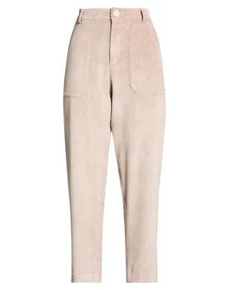 Shirtaporter HOSEN & R&Ouml;CKE - Hosen auf YOOX.COM