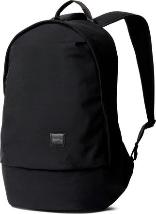 Bellroy Classic Water Resistant 20L Backpack in Black at Nordstrom