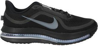 Nike CALZADO - Sneakers en YOOX.COM