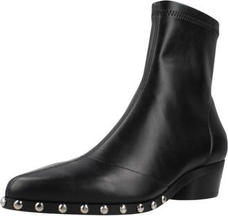 Noa Harmon Mujer, Zapatos, Negro, Talla: 41 EU