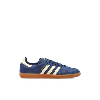adidas Uomo, Scarpe, Blu, 44 EU, new