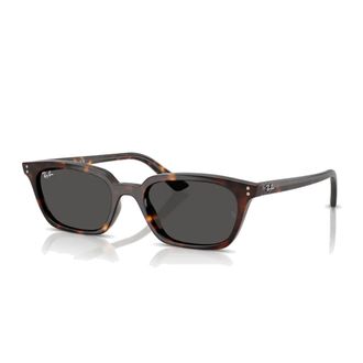 Ray-Ban Occhiali da sole Ray Ban Rb4456