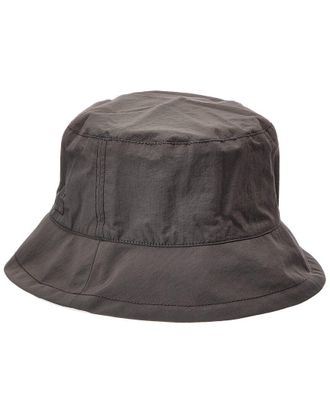 Jacquemus Baluchon Bucket Hat