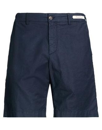 Perfection Shorts & Bermuda Shorts