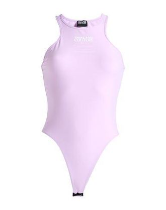 Versace TOPWEAR - Body su YOOX.COM