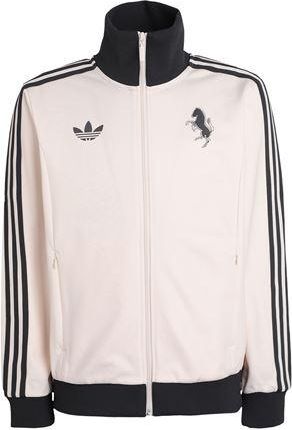 adidas JUVE OG BB TT